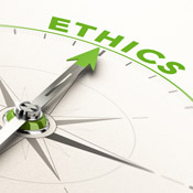 Ethics in the Management of Emerging Technologies