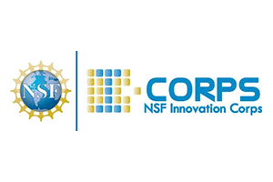 NSF Innovation Corps
